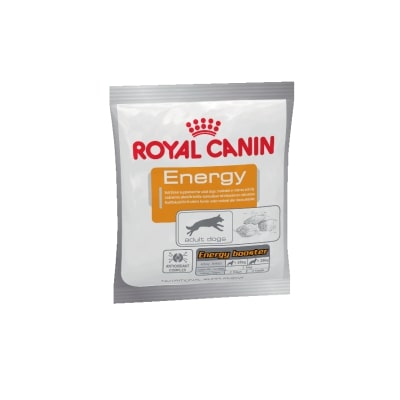 Лакомство ROYAL CANIN ENERGIE для собак при дрессировке (0,05 кг)