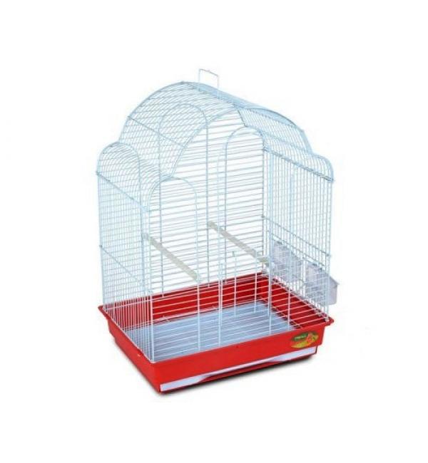 Клетка KL-700 для птиц Клетка KL-700 для птиц