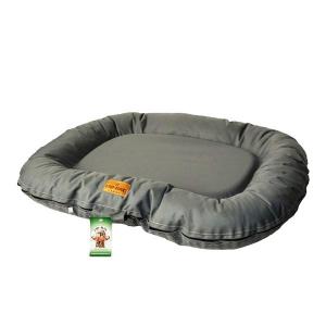 Пантон ГЮ-ВАС "НЕПТУН" № 4 размер лежака 110х90 см