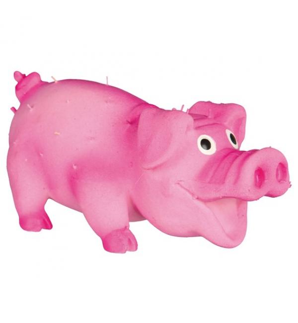 Игрушка TRIXIE из латекса для собаки 
