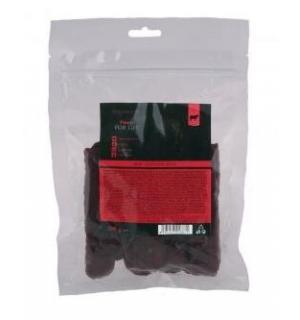 Лакомство для собак Fitmin For Life, чипсы из говядины (0,2 кг)