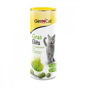 Витамины GIMCAT для кошек
