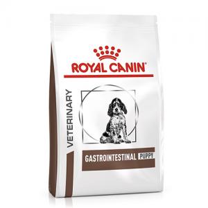 Сухой корм ROYAL CANIN Gastrointestinal Puppy, диета для щенков (1 кг)